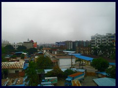 Dongguan_ 07